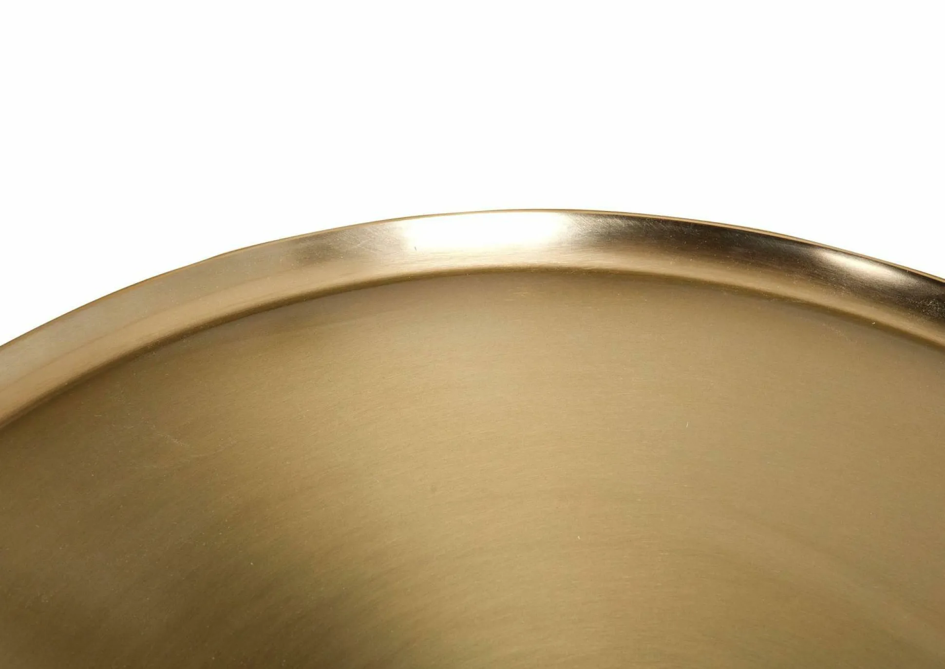 Couchtisch Criss Cross