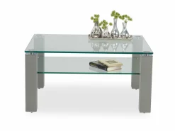 Couchtisch CUBICO