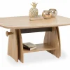 Couchtisch 1731H-679-25