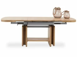 Couchtisch 1280H-657-45