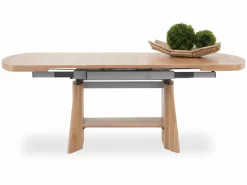 Couchtisch 1300H-645-47