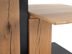 Couchtisch HARPER ADRAR