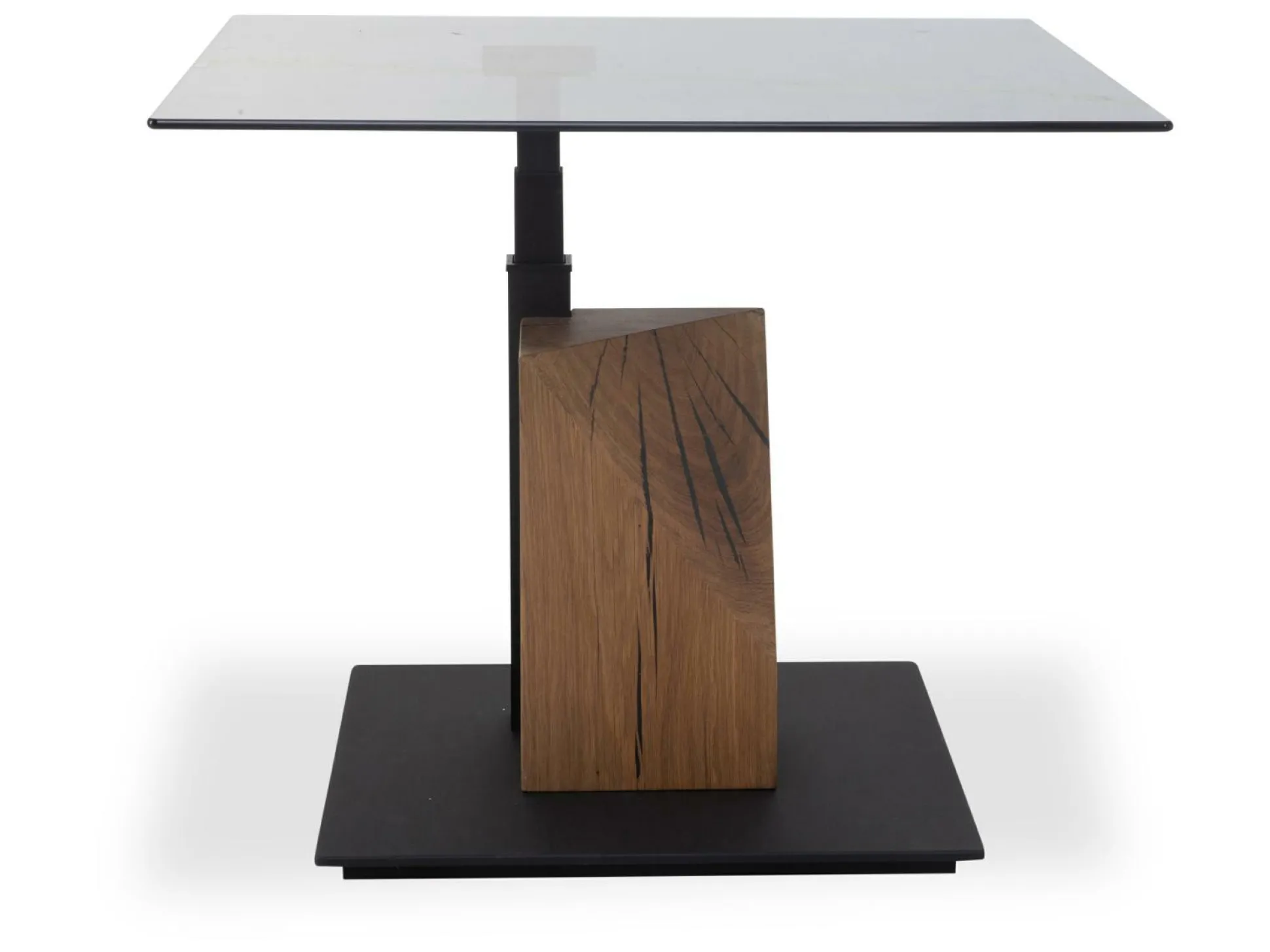 Couchtisch HARPER AKABA