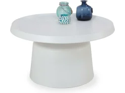 Couchtisch HARPER CUCUTA