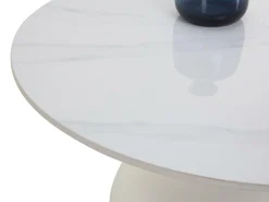 Couchtisch HARPER CUMANA