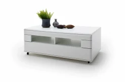 Couchtisch HARPER MULAN