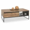 Couchtisch HARPER WAKEFIELD