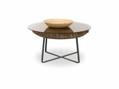 Couchtisch hartmann Heda