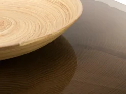 Couchtisch hartmann Heda