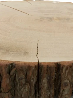 Couchtisch hartmann Heda