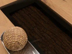 Couchtisch hartmann Heda