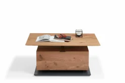 Couchtisch hartmann Vara