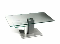 Couchtisch 7382HK-100-61/09