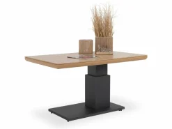 Couchtisch 1610H-45L