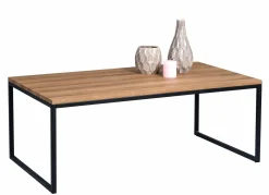 Couchtisch JAKARTA 2