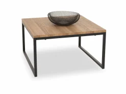 Couchtisch JAKARTA 1