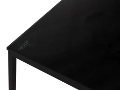 Couchtisch JOOP! STUDIO