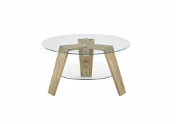 Couchtisch LUBLIN