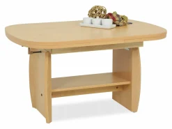 Couchtisch MICHAEL III