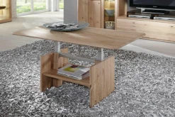 Couchtisch MONDO ABANDO