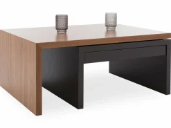 Couchtisch MONDO ALICANTE