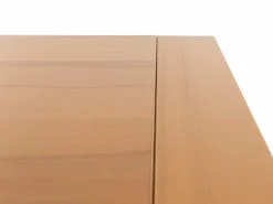 Couchtisch MONDO AMERA