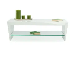 Couchtisch MONDO PRISMA PLUS