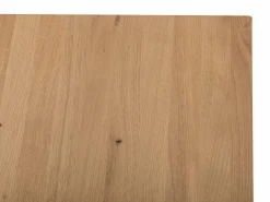 Couchtisch MONDO TALVERA