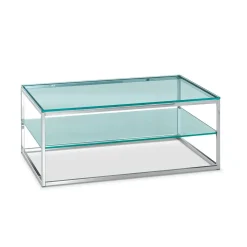 Couchtisch MONDO VARESE PRO