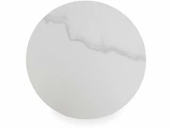 Couchtisch MONDO VARIUM