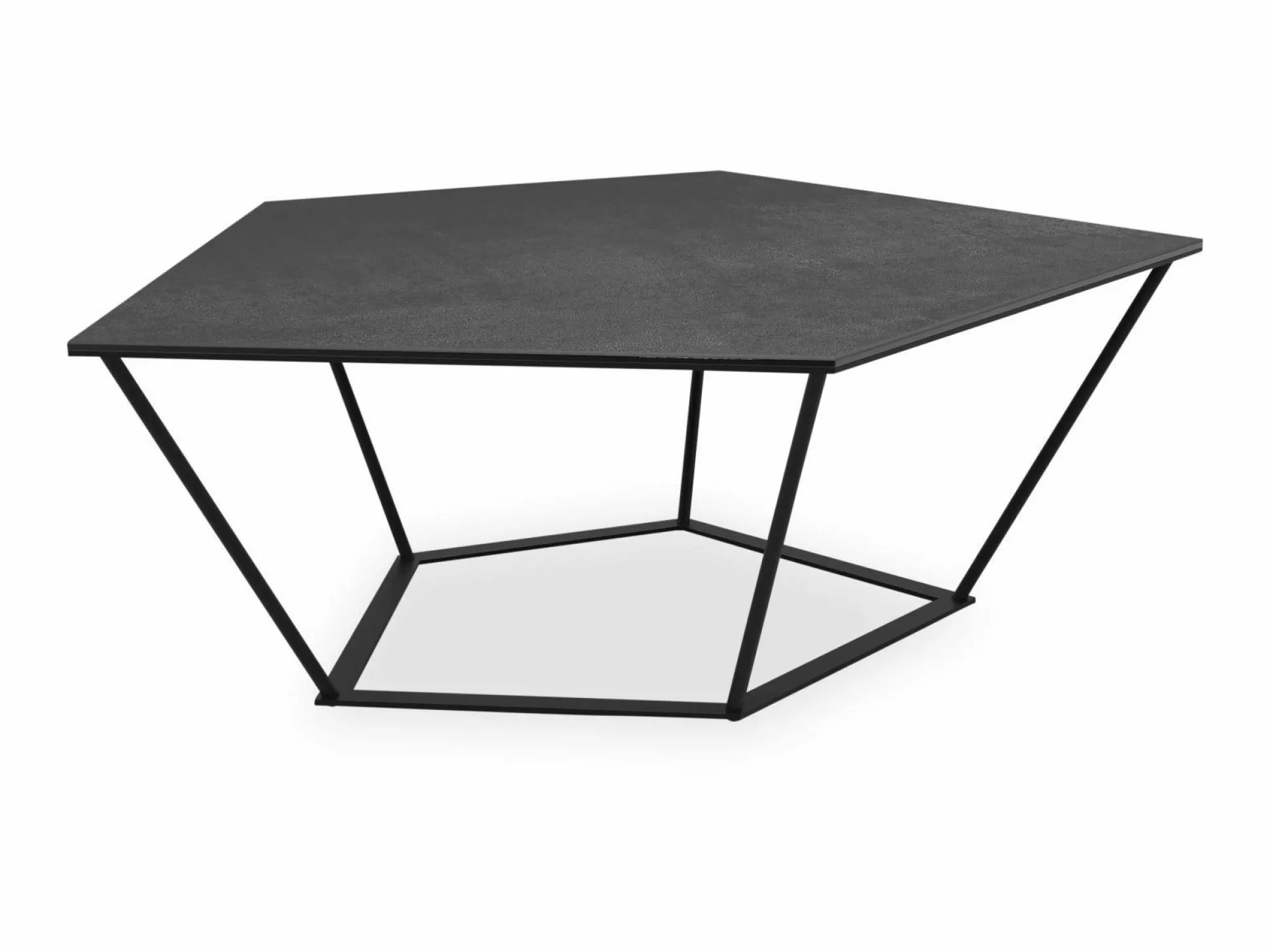 Couchtisch MONDO VARIUM