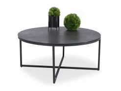 Couchtisch MONDO VARIUM