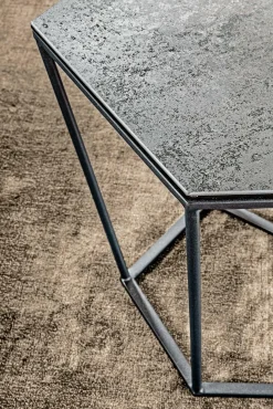 Couchtisch MONDO VARIUM