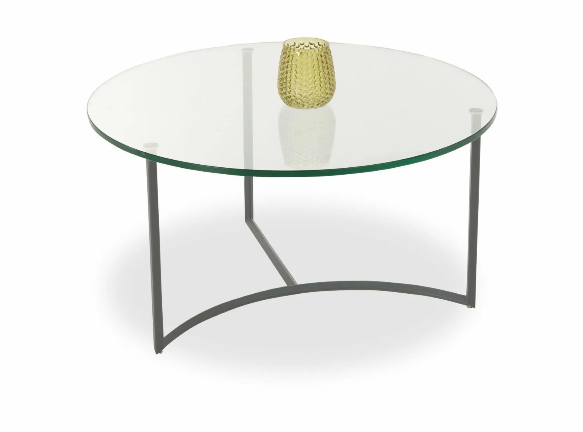 Couchtisch MOON 8421