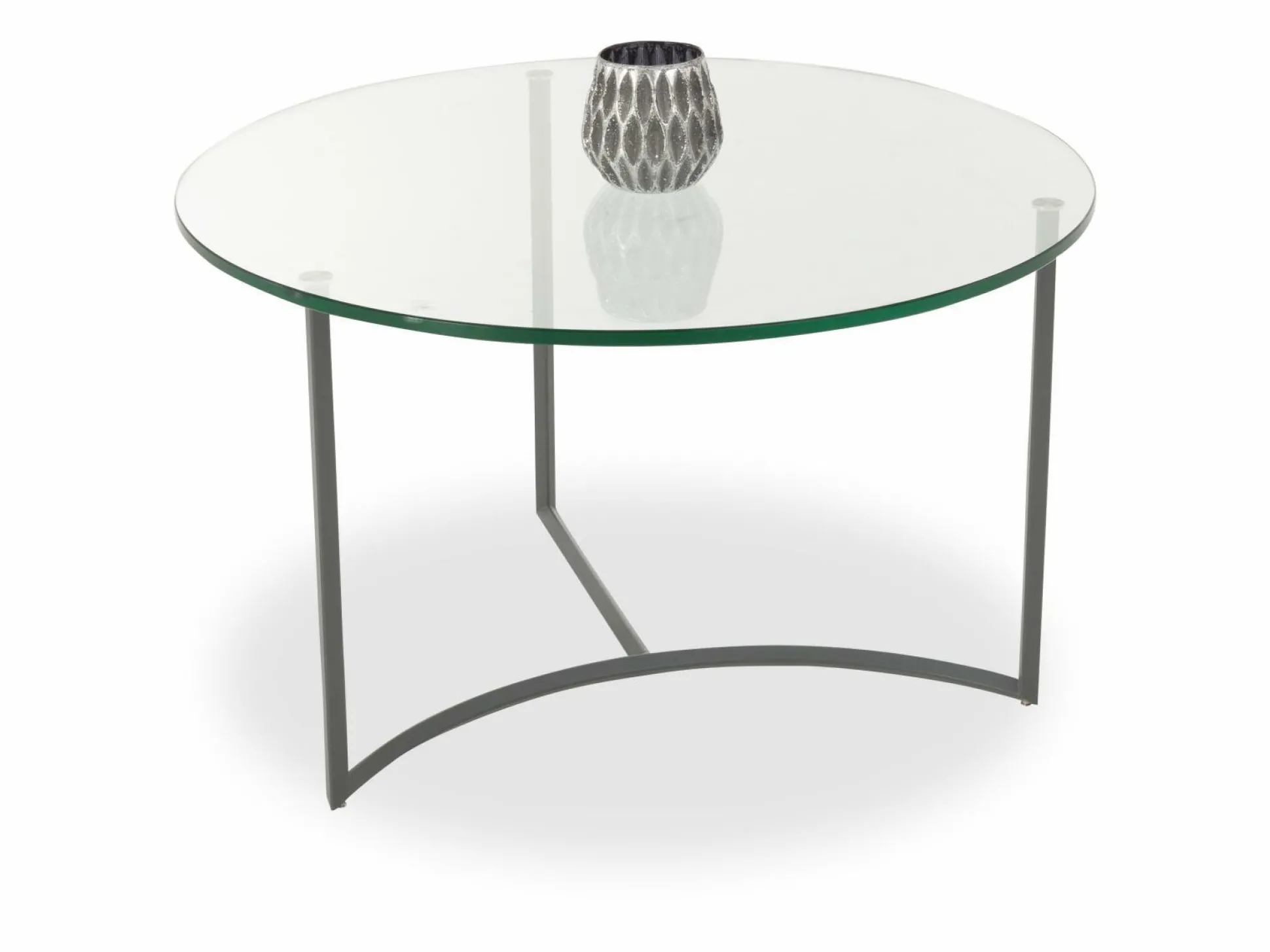 Couchtisch MOON 8422