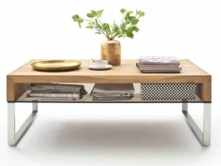 Couchtisch Mystic
