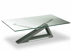 Couchtisch 7215NK-127-61