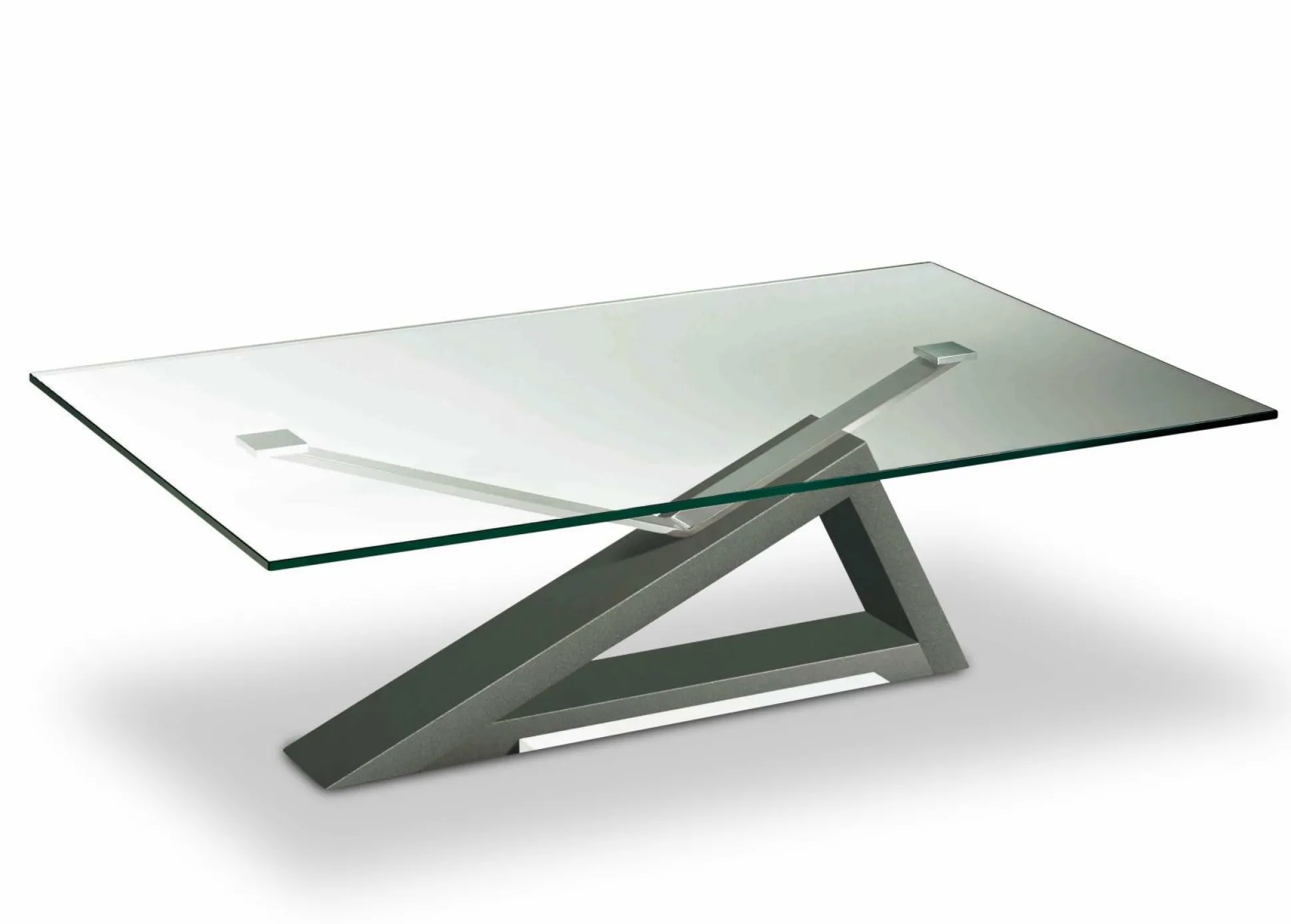 Couchtisch 7215NK-127-61