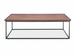 Couchtisch ROLF BENZ 934