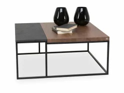 Couchtisch ROLF BENZ 985