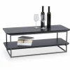 Couchtisch ROLF BENZ 987
