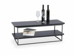 Couchtisch ROLF BENZ 987
