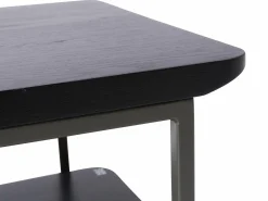 Couchtisch ROLF BENZ 987