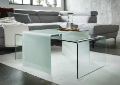 Couchtisch Set Chaves