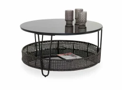 Couchtisch SOFIA