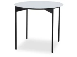 Couchtisch VENJAKOB Rio