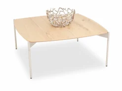 Couchtisch VENJAKOB Rio