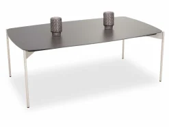 Couchtisch VENJAKOB Rio