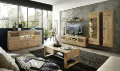 Couchtisch vito LAVADO