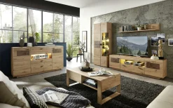 Couchtisch vito LAVADO